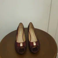 حراج زنانه|حراج|تهران, شهرک آزمایش|دیوار