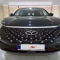 فونیکس FX پرمیوم ۱۴۰۳