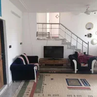 اجاره ویلا شخصی بدون واسطه دوبللکس