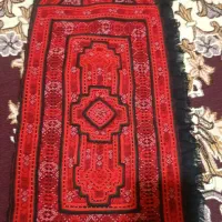 زیاستین بلوچی گلیرکش