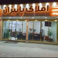 اجاره-آپارتمان-قایمیه-66متری-تک-خوابه