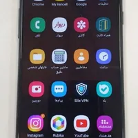 گوشی سامسونگ a20s