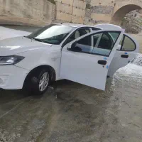 ساینا مدل 98|خودرو سواری و وانت|ورامین, ورامین|دیوار