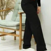 حراج بعلت تک سایز شدن