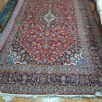 فروش فرش دستباف|فرش|مشهد, حسابی جنوبی (شهرک غرب)|دیوار