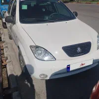 تیبا2مدل99
