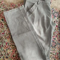 شلوار مردونه|لباس|سبزوار, امام خمینی (ناوی)|دیوار