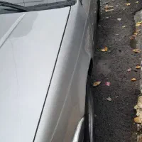 مزداسواری626کاپلا مدل 1991|خودرو کلاسیک|آستارا, |دیوار