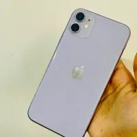 iphone 11 normal|موبایل|بوشهر, |دیوار