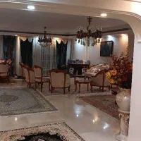 اپارتمان-در-تهران-جنت-اباد