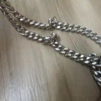 ست زنجیر کارتیر