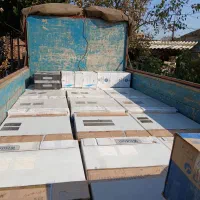 خرید و فروش کولر گازی اوجنرال|کولر گازی و فنکوئل|پارسآباد, |دیوار