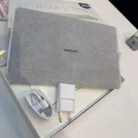 تبلت Galaxy Tab A8 64|تبلت|اصفهان, شهرک کاوه|دیوار