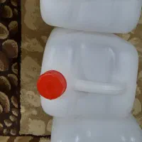 بشکه یا همون دبه