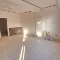 ۸۰متر/۲خواب/تکواحدی/نوساز/مهک صدف|فروش آپارتمان|دماوند, گیلاوند|دیوار