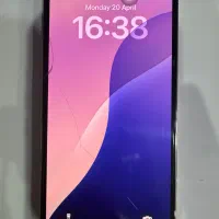 آیفون ۱۲ پرو