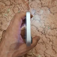 ایفون13|موبایل|خمینی‌شهر, |دیوار