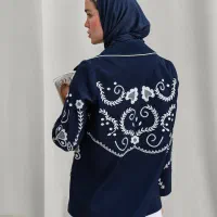 مزدی دوز حرفه ای