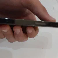 iPhone 13 pro|موبایل|ارومیه, |دیوار