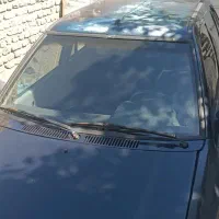 پراید|خودرو سواری و وانت|ارومیه, |دیوار