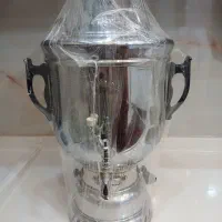 سماور ۱۰لیتری