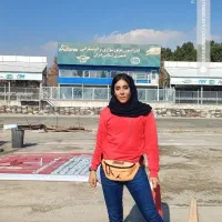 آموزش مــوتور بانوان