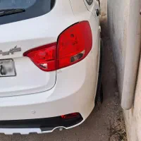 کوئیک s|خودرو سواری و وانت|ورامین, خیر آباد|دیوار