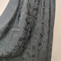 چادر مشکی مجلسی|لباس|اهواز, فاز ۲ پادادشهر|دیوار