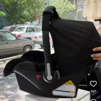 وسایل سیسمونی نو نو