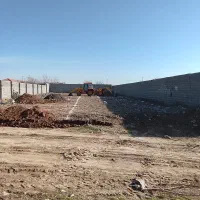 بنایی دیوارچینی ساخت باغ استخرسنگ موزاییک بلوکه