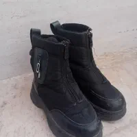 بوت سالم