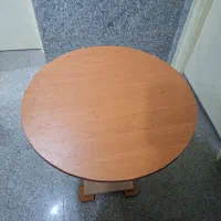 میز خاطره|میز و صندلی غذاخوری|تهران, مجیدیه|دیوار