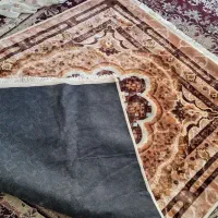فرش|فرش|قم, ولیعصر|دیوار