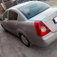 mwm 530فنی درحدصفر