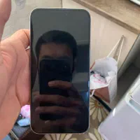 آیفون ۱۵ پرومکس|موبایل|تهران, شهرک محلاتی|دیوار