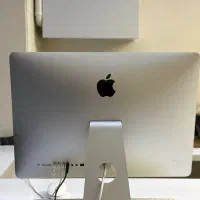 آی مک اپل