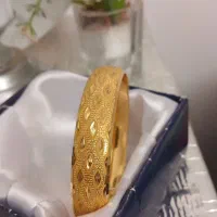 تک پوش فقط معاوضه