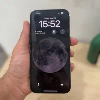 ایفون 14 پرو مکس|موبایل|اهواز, کوروش|دیوار