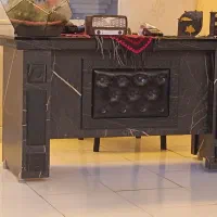 میز مدیریت