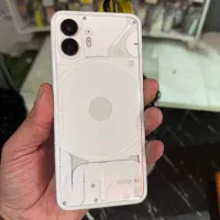 ناتینگ فون ۲