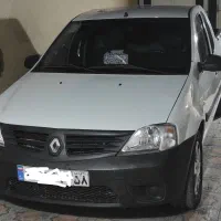 جابجایی باردرون شهری و بیرون شهری باوانت ال90