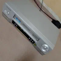 ویدئو سامسونگ