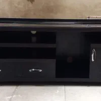 میز تلویزیون MDF
