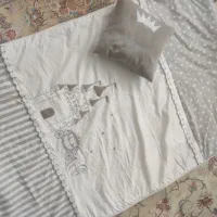 روتختی بچگانه