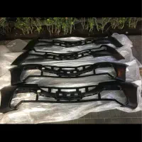 چینی ژاپنی یدکی