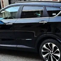 فیدلیتی پرایم مدل ۱۴۰۱