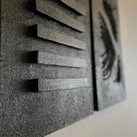 آموزشی
