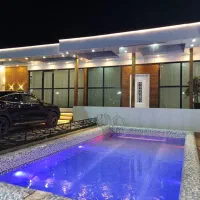 ویلا-مدرن-نوساز-350-متر-سهیلیه-زعفرانیه