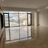 ۳۵۵متر نوساز تکواحدی نئوکلاسیک