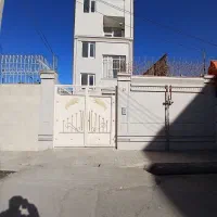 منزل آپارتمانی خواجه ربیع گلشاد، گلشاد 33